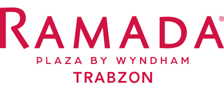 Ramada Trabzon